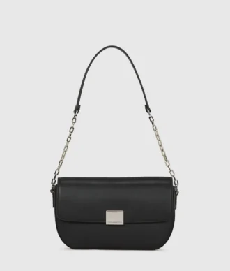 K/Forever Schultertasche