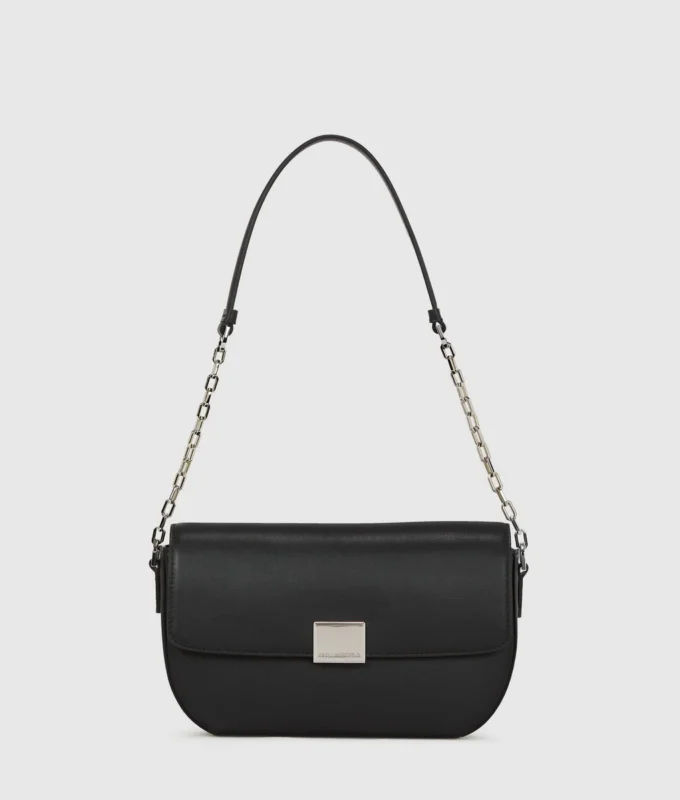 K/Forever Schultertasche K/Forever Schultertasche