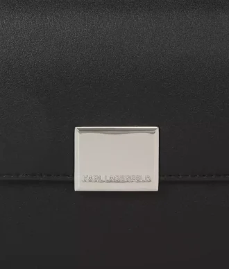 K/Forever Schultertasche