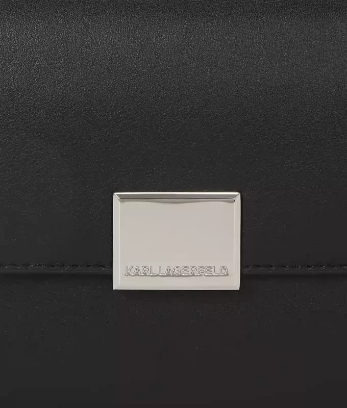 K/Forever Schultertasche K/Forever Schultertasche
