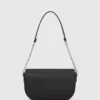 K/Forever Schultertasche K/Forever Schultertasche