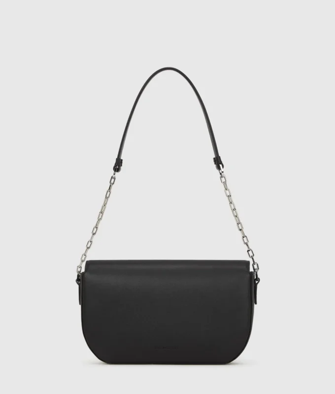 K/Forever Schultertasche K/Forever Schultertasche