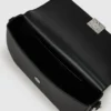 K/Forever Schultertasche K/Forever Schultertasche