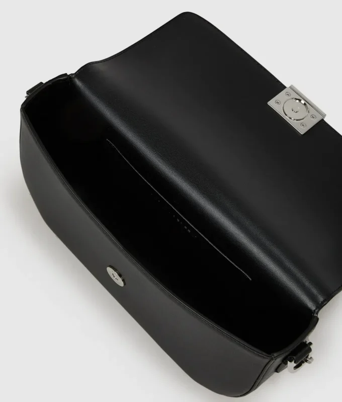K/Forever Schultertasche K/Forever Schultertasche