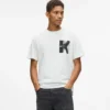 K-Graffiti-T-Shirt K-Graffiti-T-Shirt