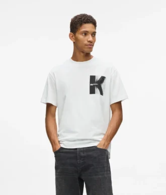 K-Graffiti-T-Shirt