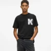 K-Graffiti-T-Shirt K-Graffiti-T-Shirt