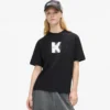 K-Graffiti-T-Shirt