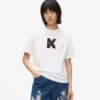 K-Graffiti-T-Shirt