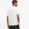 K-Graffiti-T-Shirt K-Graffiti-T-Shirt