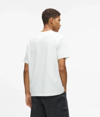 K-Graffiti-T-Shirt