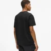 K-Graffiti-T-Shirt K-Graffiti-T-Shirt