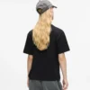 K-Graffiti-T-Shirt
