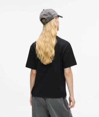 K-Graffiti-T-Shirt