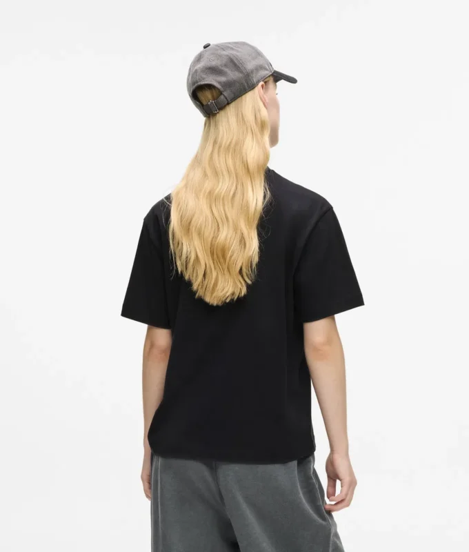 K-Graffiti-T-Shirt