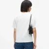 K-Graffiti-T-Shirt
