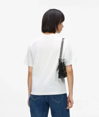 K-Graffiti-T-Shirt