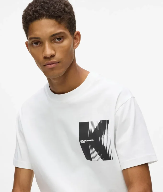 K-Graffiti-T-Shirt K-Graffiti-T-Shirt