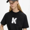 K-Graffiti-T-Shirt