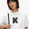 K-Graffiti-T-Shirt