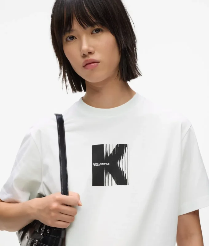 K-Graffiti-T-Shirt