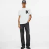 K-Graffiti-T-Shirt K-Graffiti-T-Shirt