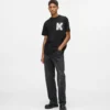 K-Graffiti-T-Shirt K-Graffiti-T-Shirt