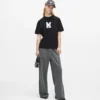K-Graffiti-T-Shirt