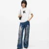 K-Graffiti-T-Shirt