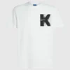 K-Graffiti-T-Shirt K-Graffiti-T-Shirt