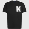 K-Graffiti-T-Shirt K-Graffiti-T-Shirt
