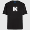 K-Graffiti-T-Shirt