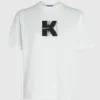 K-Graffiti-T-Shirt
