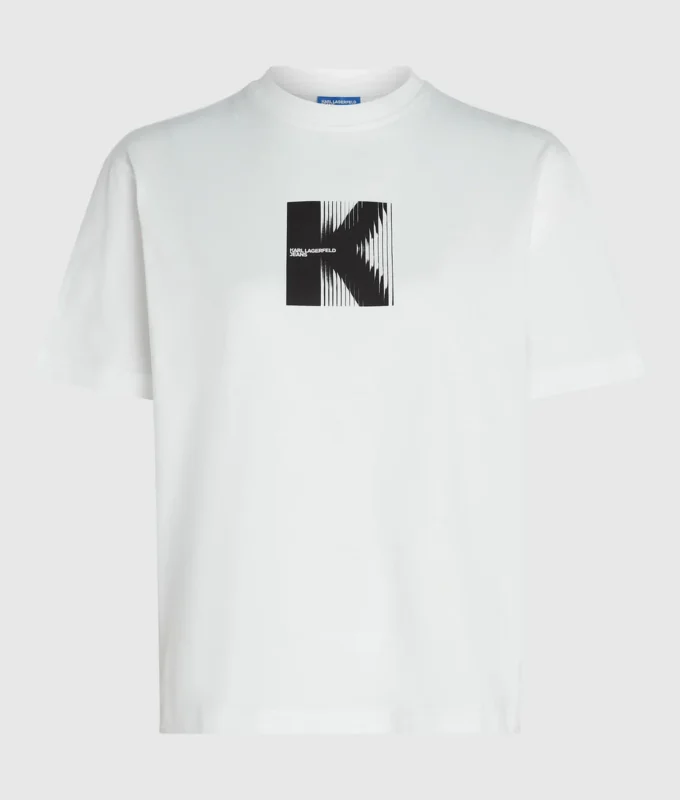 K-Graffiti-T-Shirt