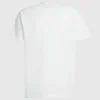 K-Graffiti-T-Shirt K-Graffiti-T-Shirt
