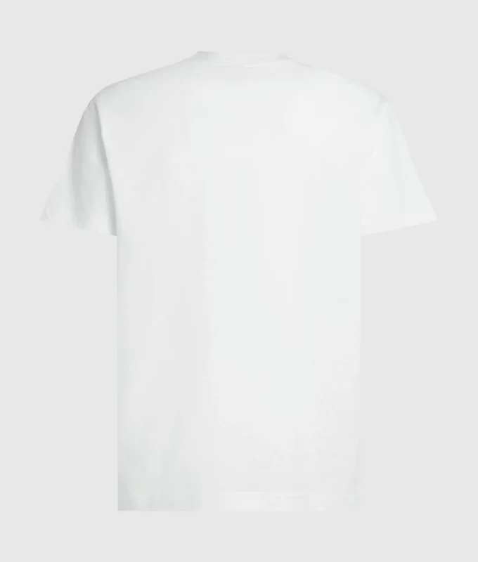 K-Graffiti-T-Shirt K-Graffiti-T-Shirt