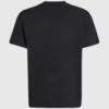 K-Graffiti-T-Shirt K-Graffiti-T-Shirt
