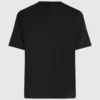 K-Graffiti-T-Shirt