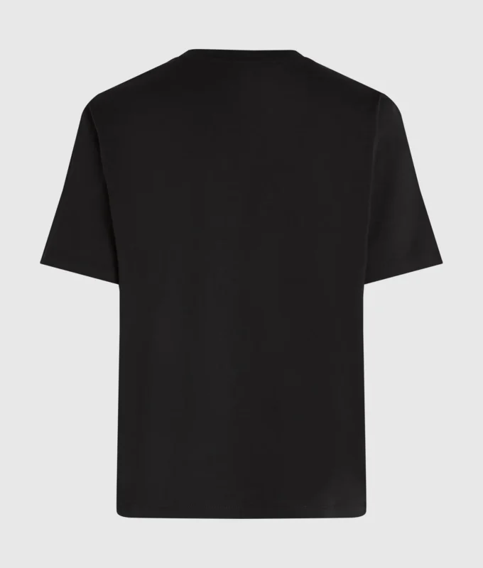 K-Graffiti-T-Shirt