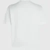 K-Graffiti-T-Shirt