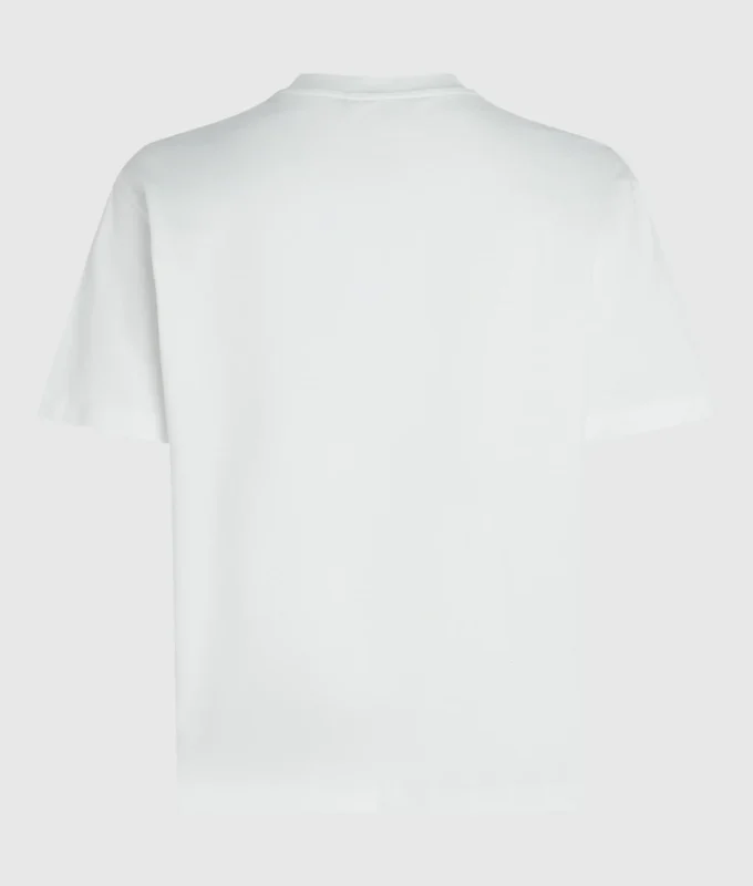 K-Graffiti-T-Shirt