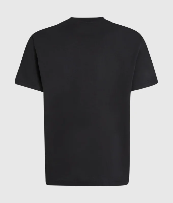 K-Graffiti-T-Shirt K-Graffiti-T-Shirt