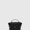 K/Hardware kleine Leoparden-Tasche K/Hardware kleine Leoparden-Tasche