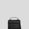 K/HARDWARE KLEINE TASCHE MIT OBEREM GRIFF K/HARDWARE KLEINE TASCHE MIT OBEREM GRIFF