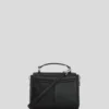 K/HARDWARE KLEINE TASCHE MIT OBEREM GRIFF K/HARDWARE KLEINE TASCHE MIT OBEREM GRIFF