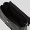 K/HARDWARE KLEINE TASCHE MIT OBEREM GRIFF K/HARDWARE KLEINE TASCHE MIT OBEREM GRIFF