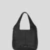 K/HARDWARE MEDIUM TOTE BAG K/HARDWARE MEDIUM TOTE BAG