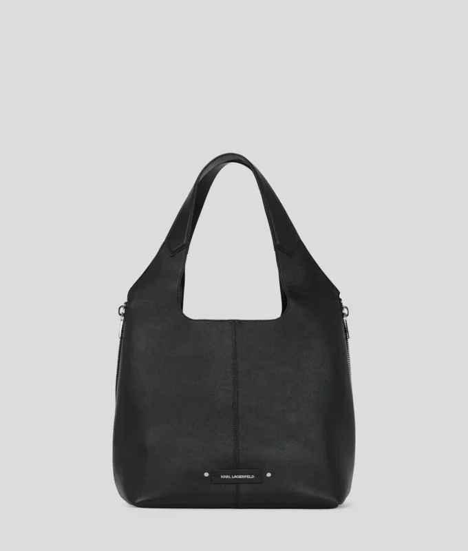 K/HARDWARE MEDIUM TOTE BAG K/HARDWARE MEDIUM TOTE BAG