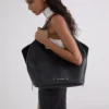 K/HARDWARE MEDIUM TOTE BAG K/HARDWARE MEDIUM TOTE BAG