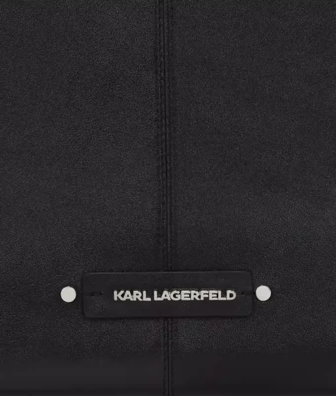 K/HARDWARE MEDIUM TOTE BAG K/HARDWARE MEDIUM TOTE BAG